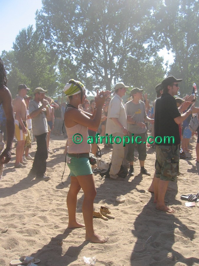 ../Images/14-160706b 543.jpg